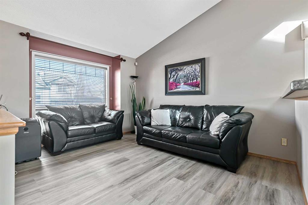 Picture for 196 Erin Meadow Way SE