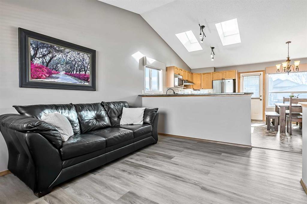 Picture for 196 Erin Meadow Way SE