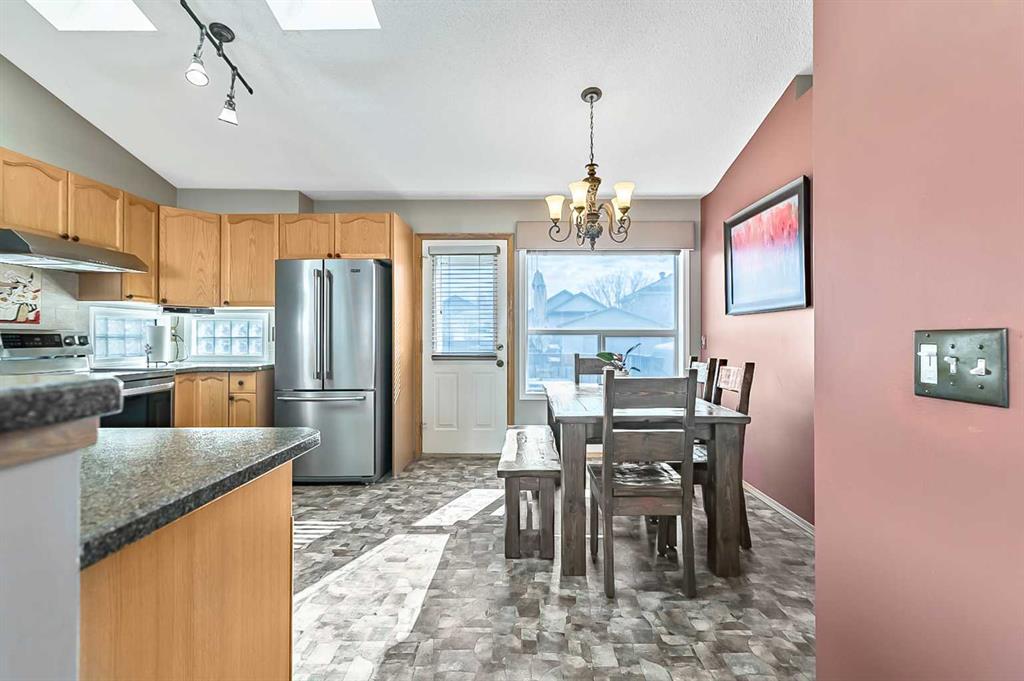 Picture for 196 Erin Meadow Way SE