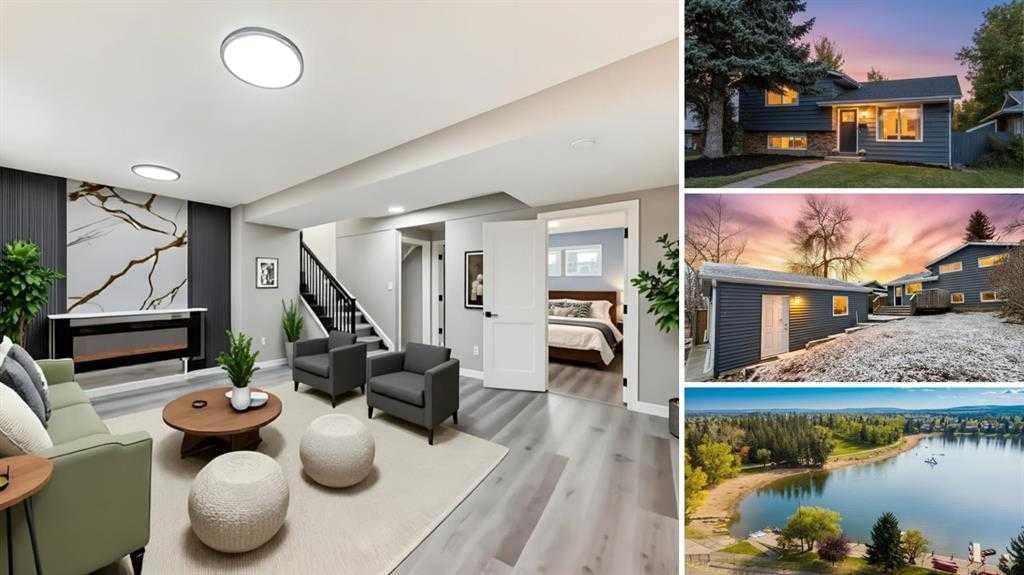 Picture for 15104 1 Street SE