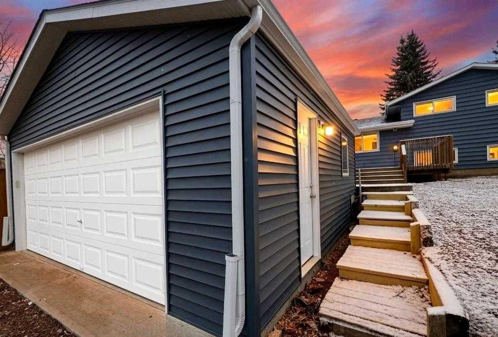 Picture for 15104 1 Street SE