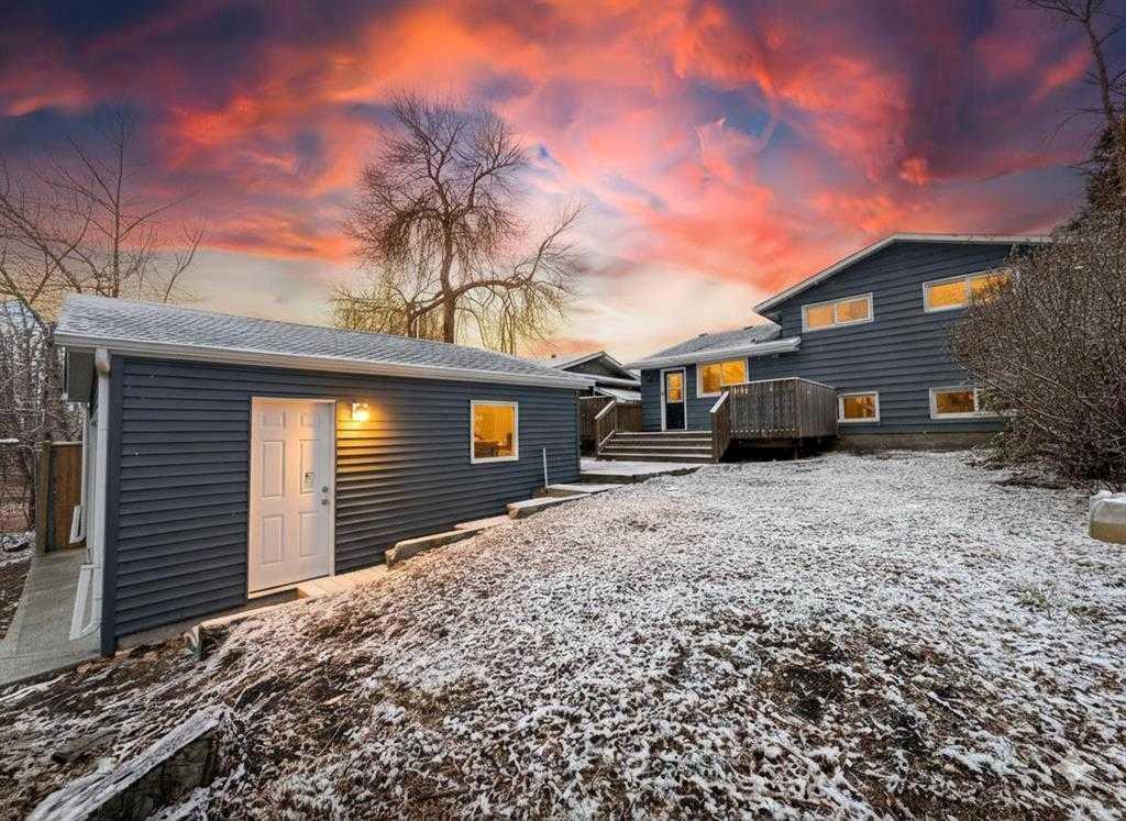 Picture for 15104 1 Street SE