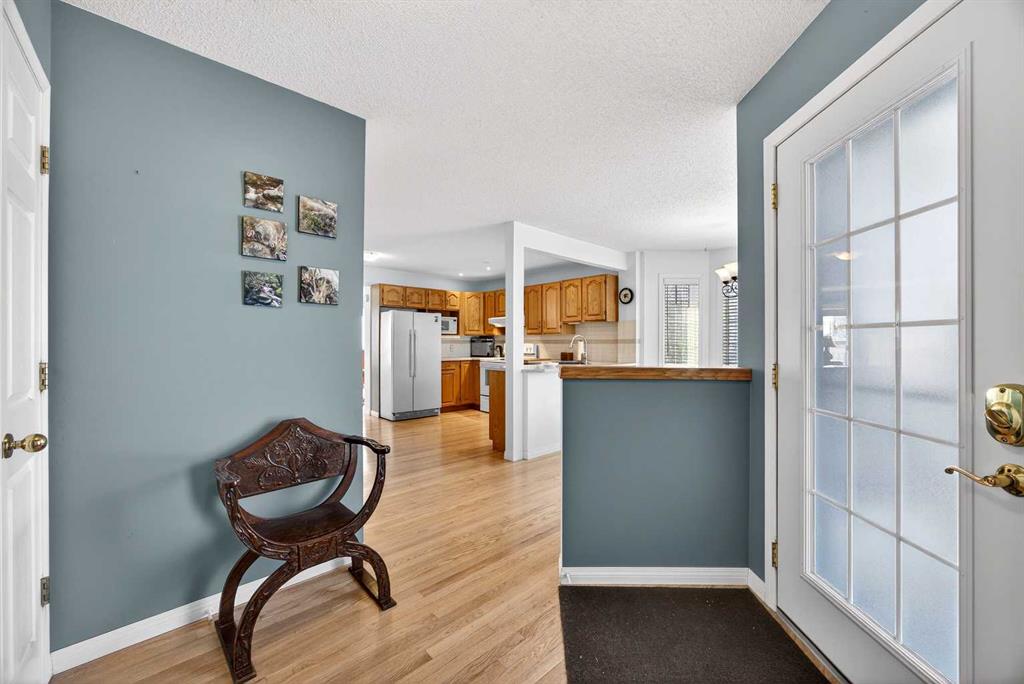 Picture for 501 Citadel Terrace NW