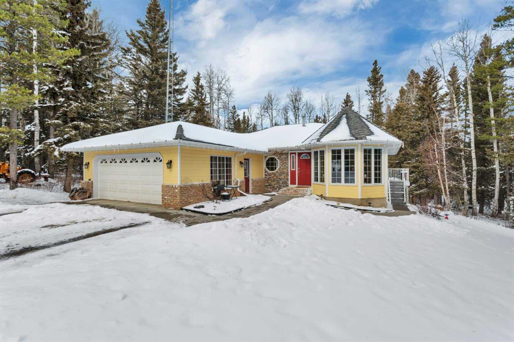 Picture for 5130 Township Road 320  