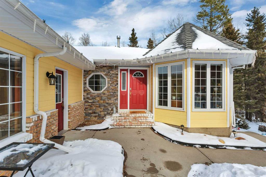 Picture for 5130 Township Road 320  