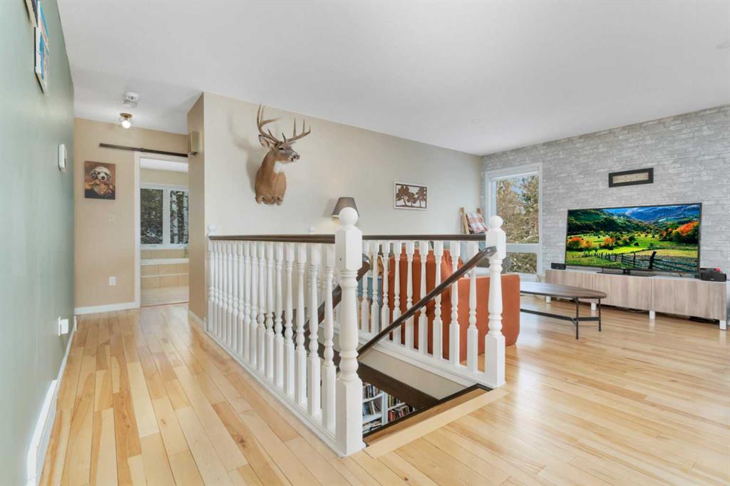 Picture for 5130 Township Road 320  