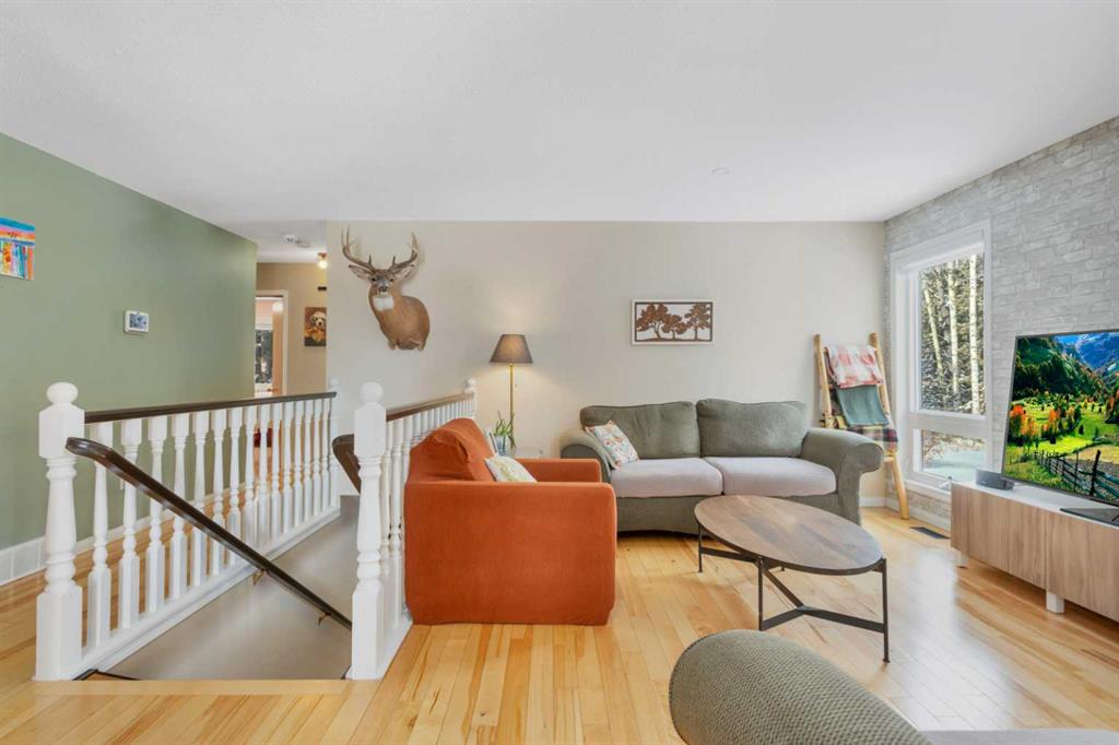 Picture for 5130 Township Road 320  