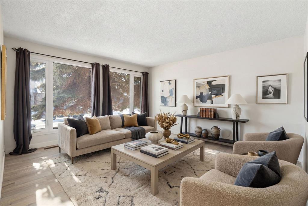 Picture for 35 Shawmeadows Close SW