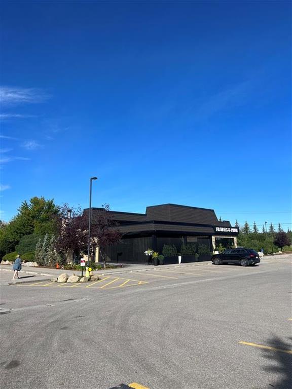 Picture for 254028 Bearspaw Road 