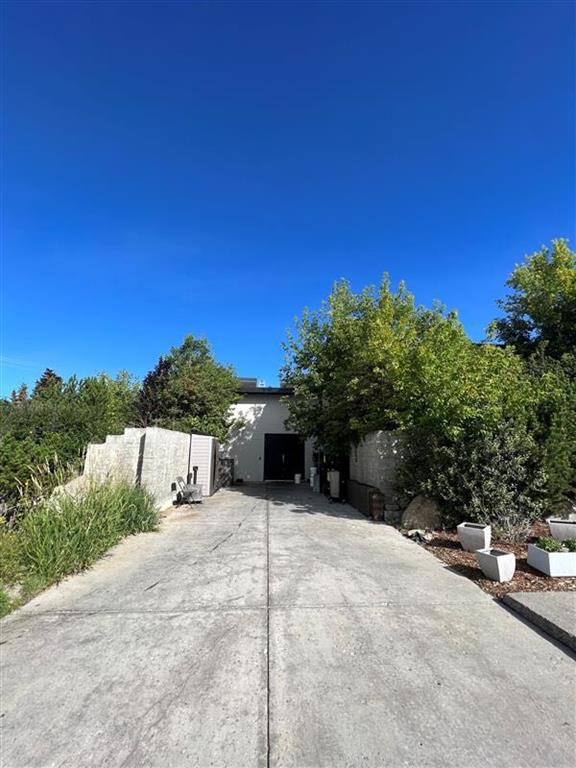 Picture for 254028 Bearspaw Road 