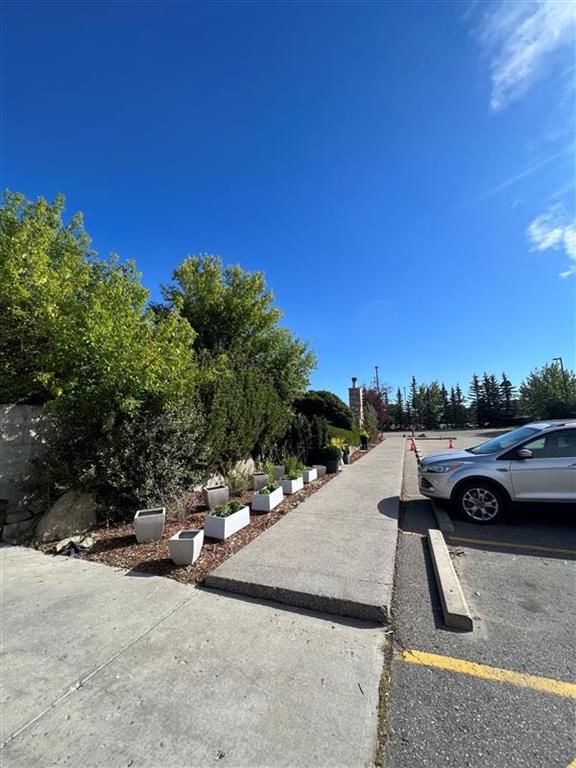 Picture for 254028 Bearspaw Road 