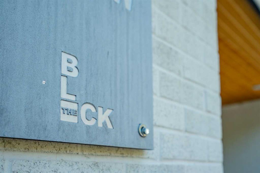 Picture for 411, 1719 9A Street SW