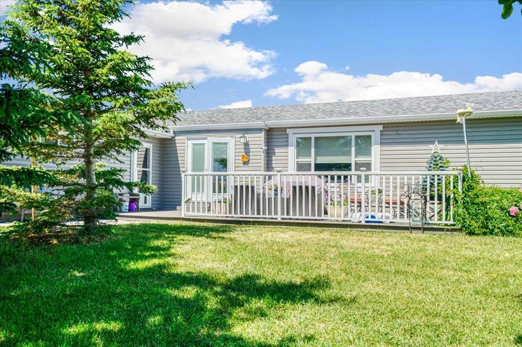 Picture for 513 Railway Avenue 