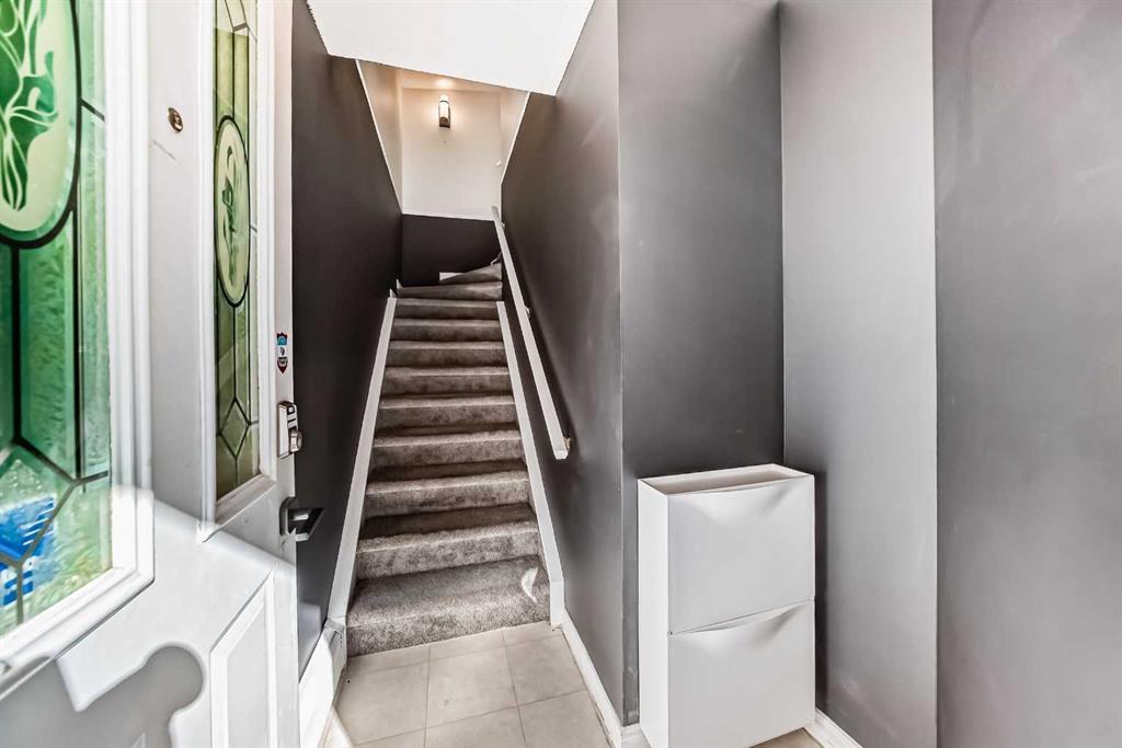 Picture for 1507 11 Street SW