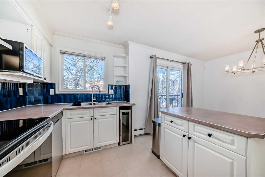 Picture for 1507 11 Street SW