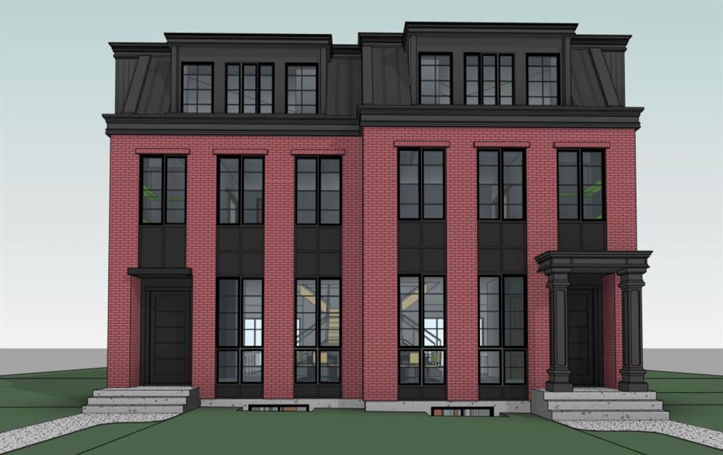 Picture for 1517 32 Avenue SW