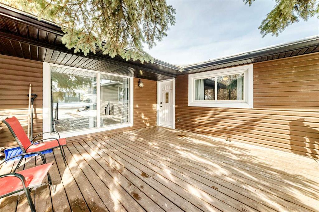 Picture for 5122 44 Street 