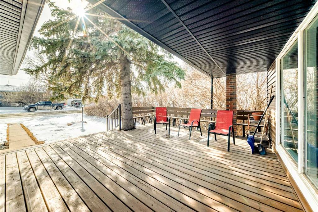 Picture for 5122 44 Street 