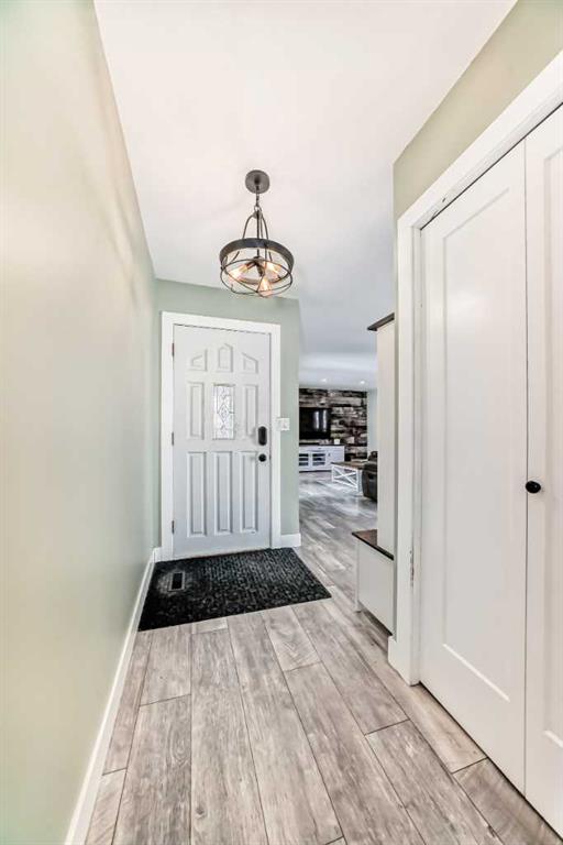 Picture for 5122 44 Street 