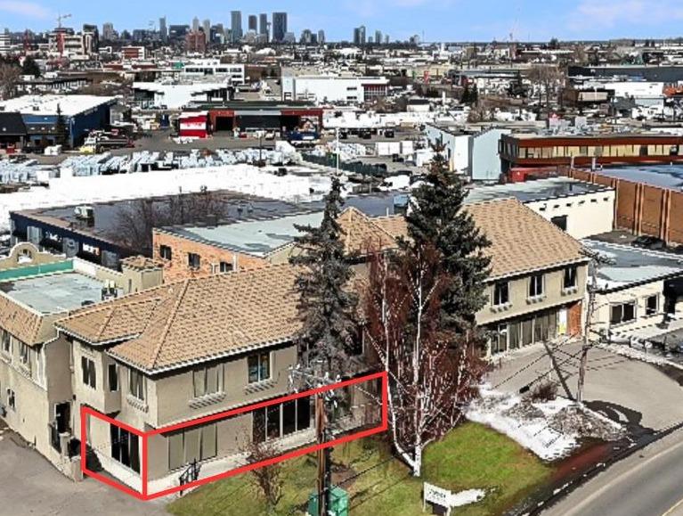 Picture for C, 7239C Flint Road SE