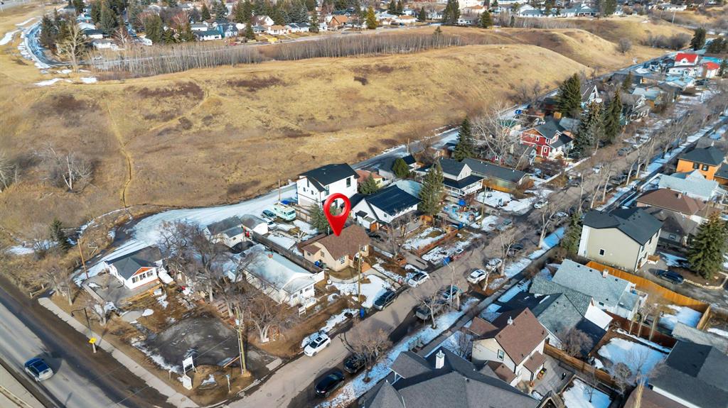 Picture for 114 Elma Street W