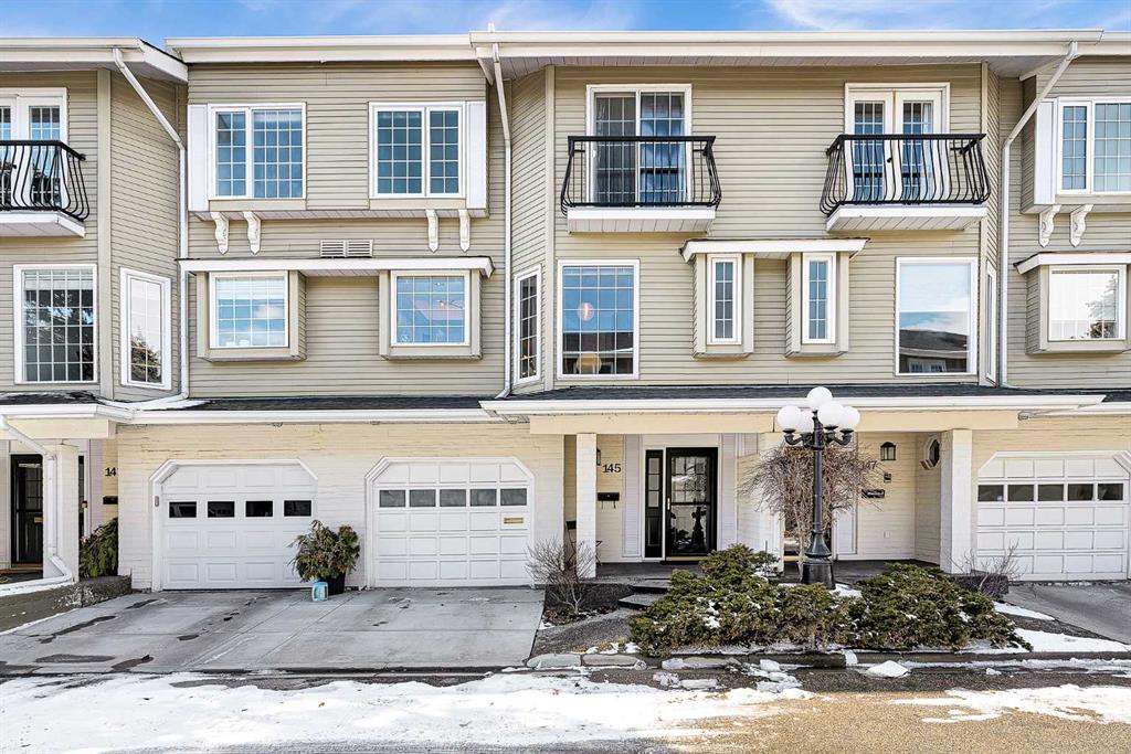 Picture for 145, 3437 42 Street NW