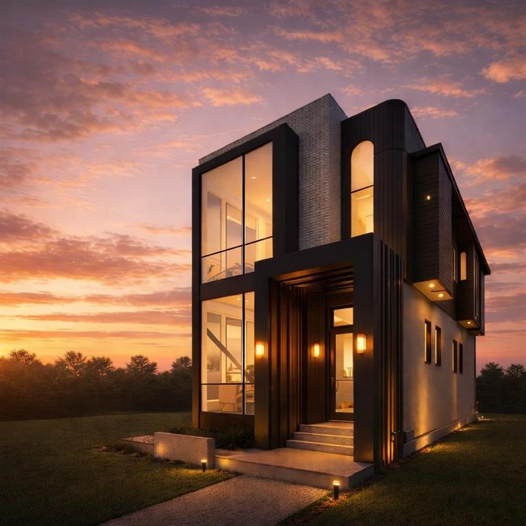 Picture for 2823 30 Street SW