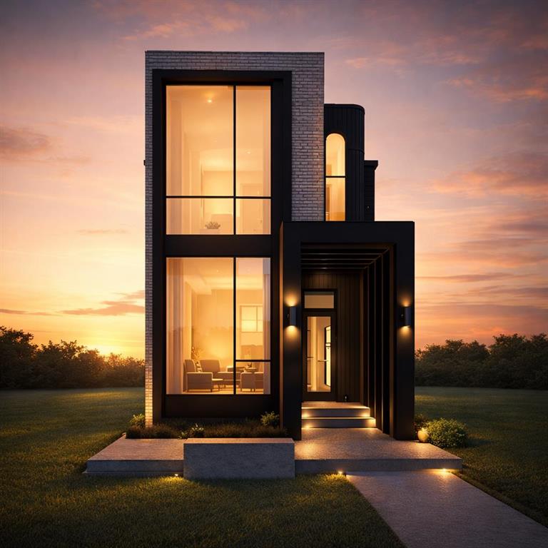 Picture for 2823 30 Street SW