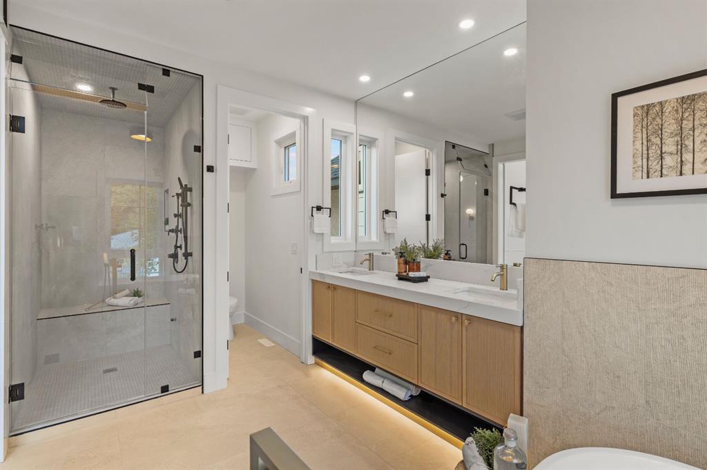 Picture for 2823 30 Street SW