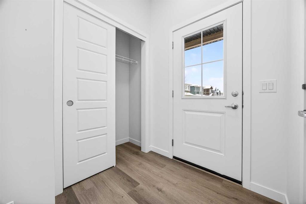 Picture for 66 Creekside Way SW