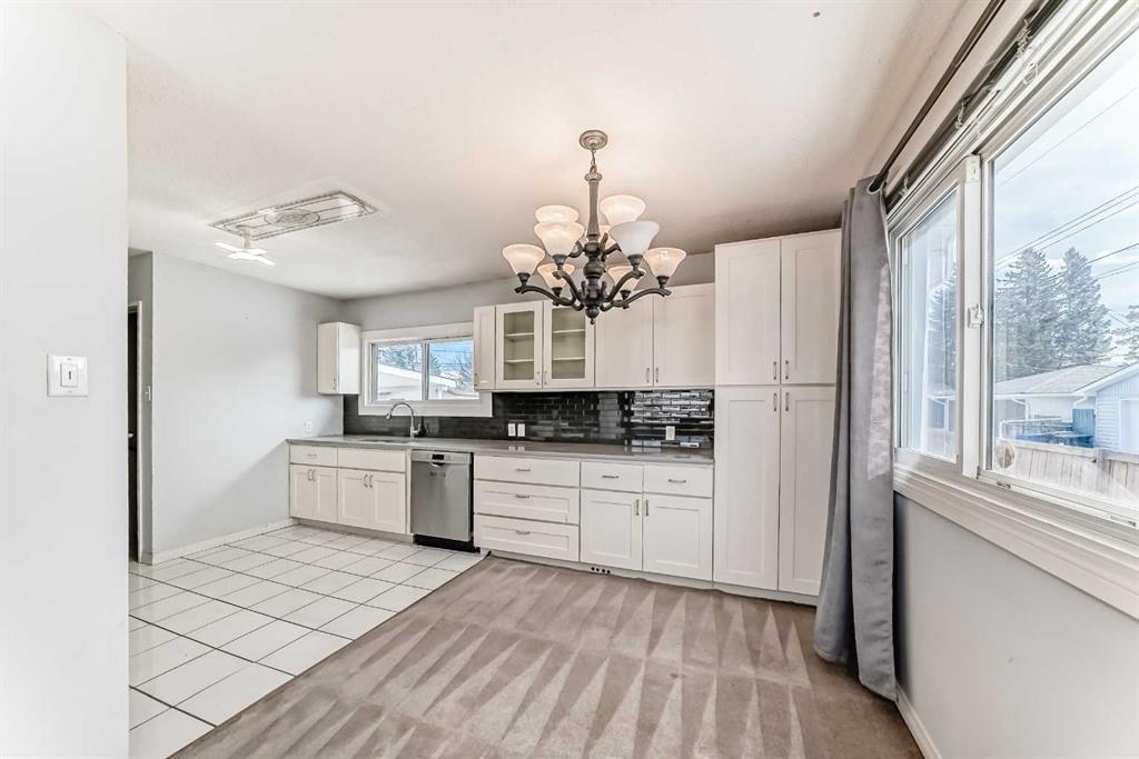 Picture for 224 47 Street SE