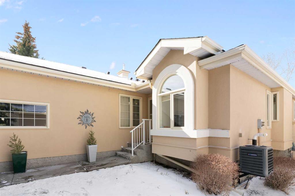 Picture for 176 Christie Park Manor SW