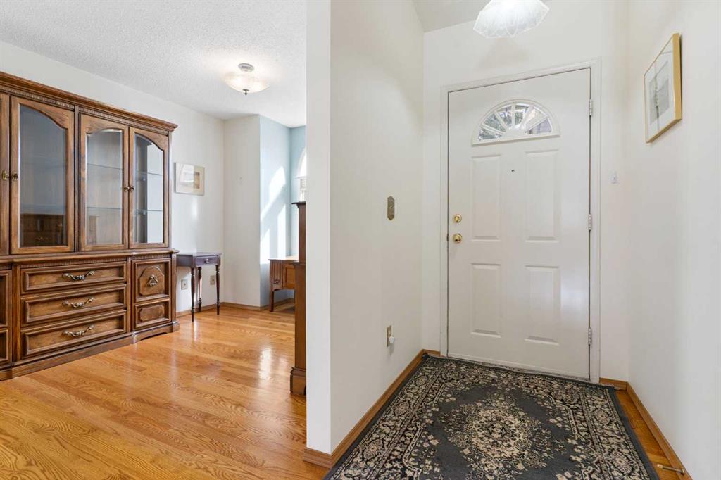 Picture for 176 Christie Park Manor SW