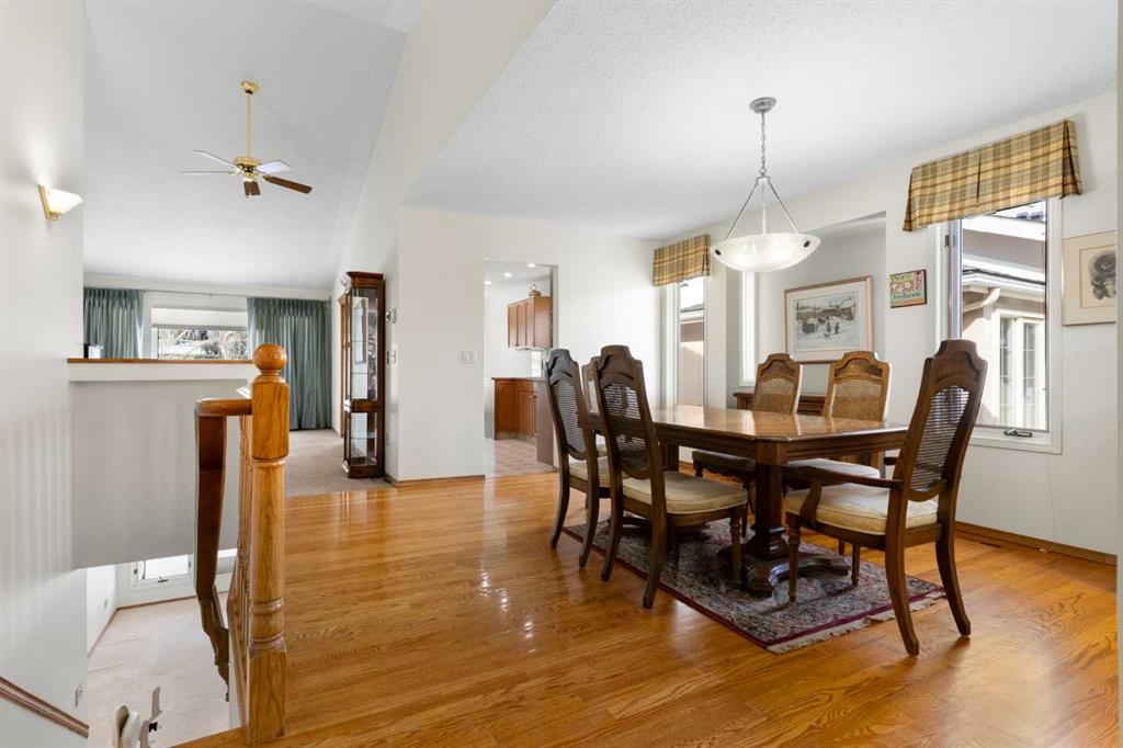 Picture for 176 Christie Park Manor SW