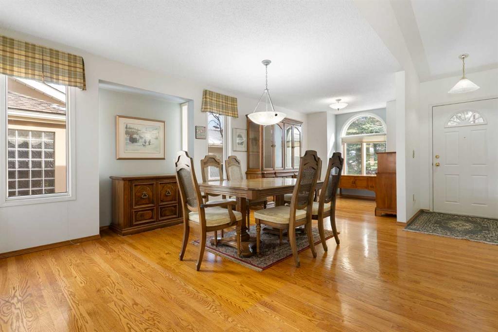 Picture for 176 Christie Park Manor SW