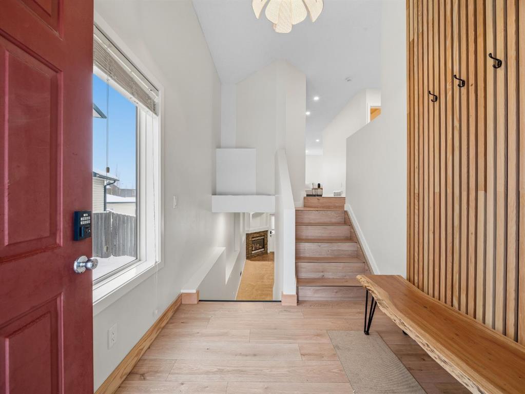 Picture for 76 Everridge Way SW