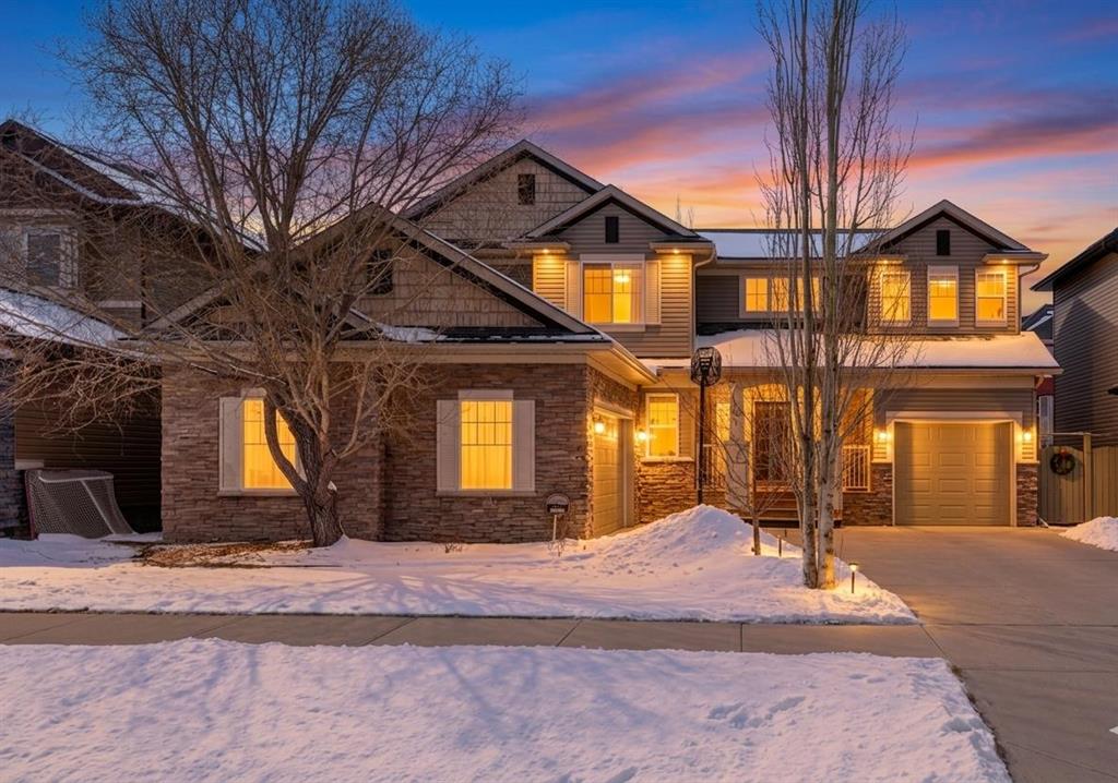 Picture for 729 Canoe Avenue SW