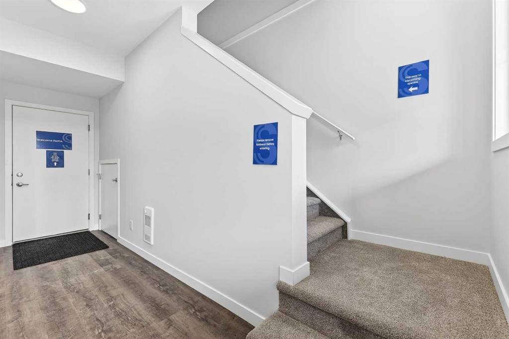 Picture for 121, 1750 Rangeview Drive SE