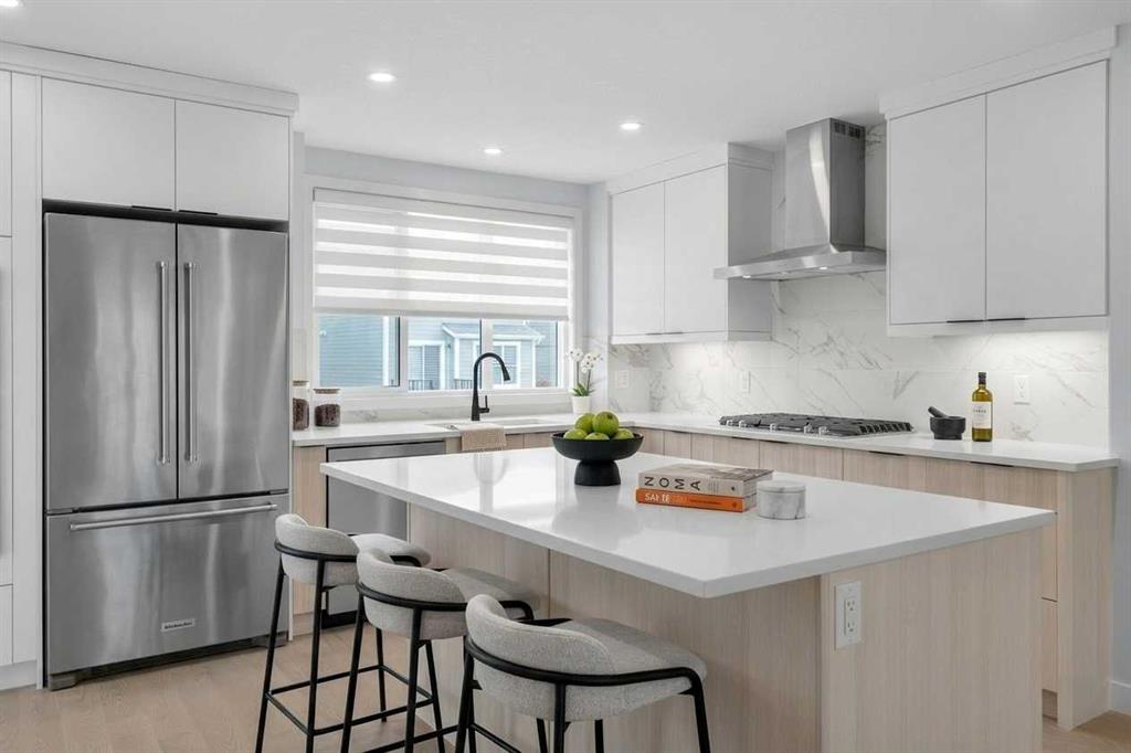 Picture for 119 Magnolia Drive SE