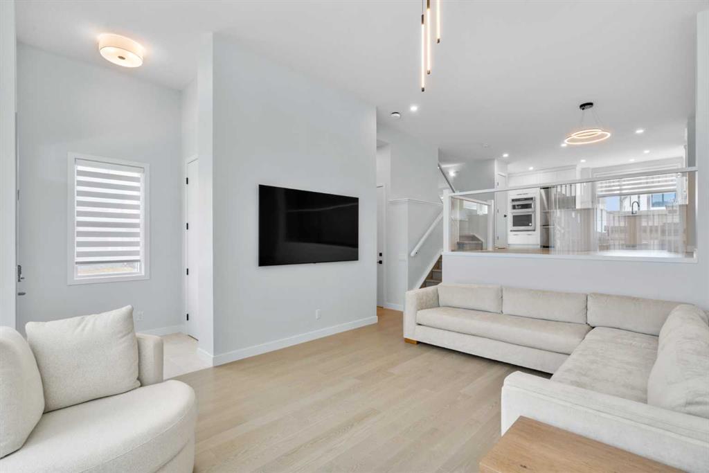 Picture for 119 Magnolia Drive SE