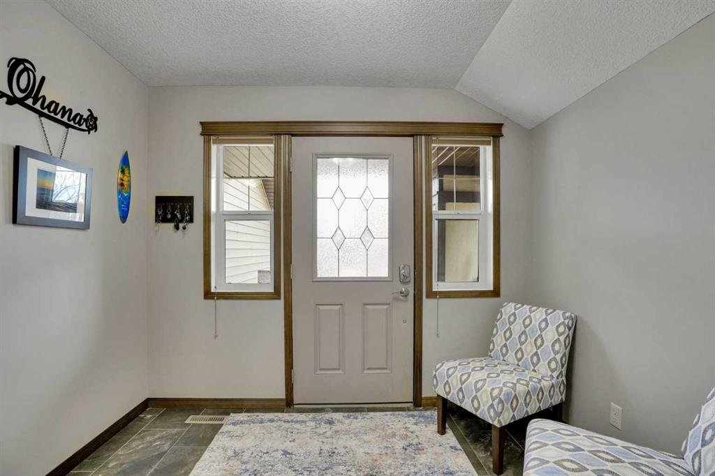 Picture for 300 Coopers Hill SW