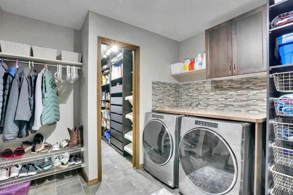 Picture for 300 Coopers Hill SW