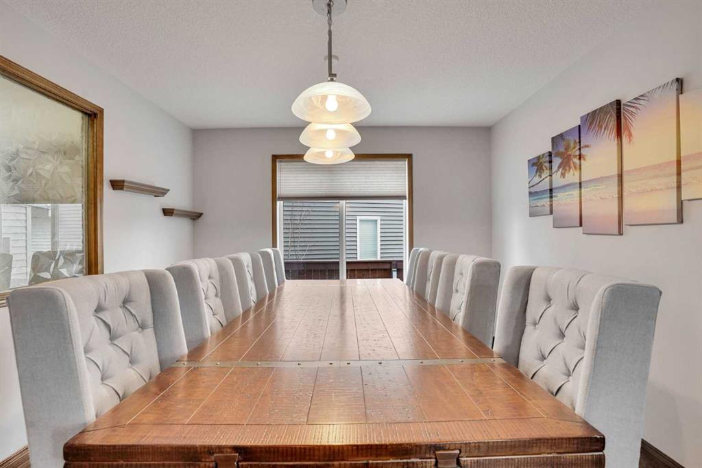 Picture for 300 Coopers Hill SW