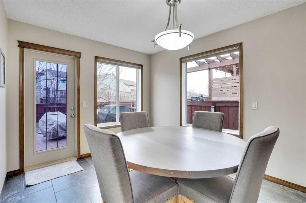 Picture for 300 Coopers Hill SW