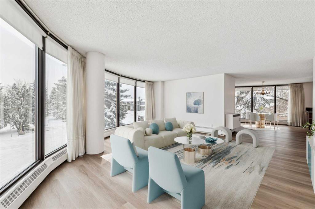 Picture for 121, 10 Coachway Road SW