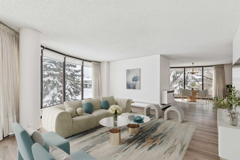 Picture for 121, 10 Coachway Road SW