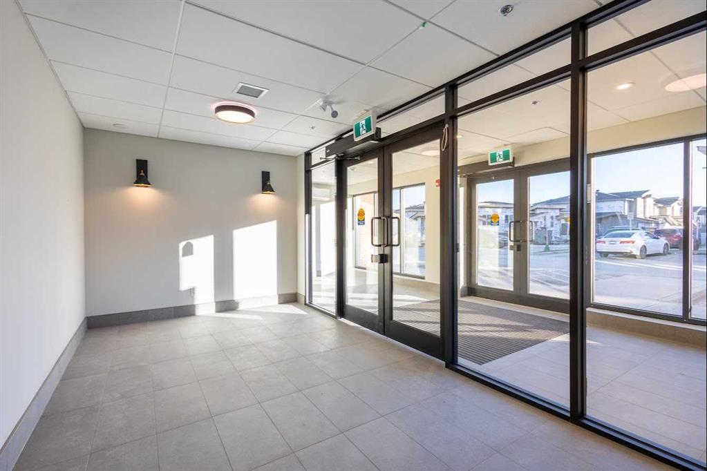 Picture for 405, 205 Spring Creek Common SW