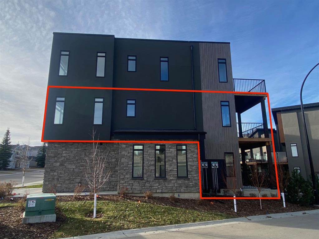 Picture for 261 Royal Elm Road NW