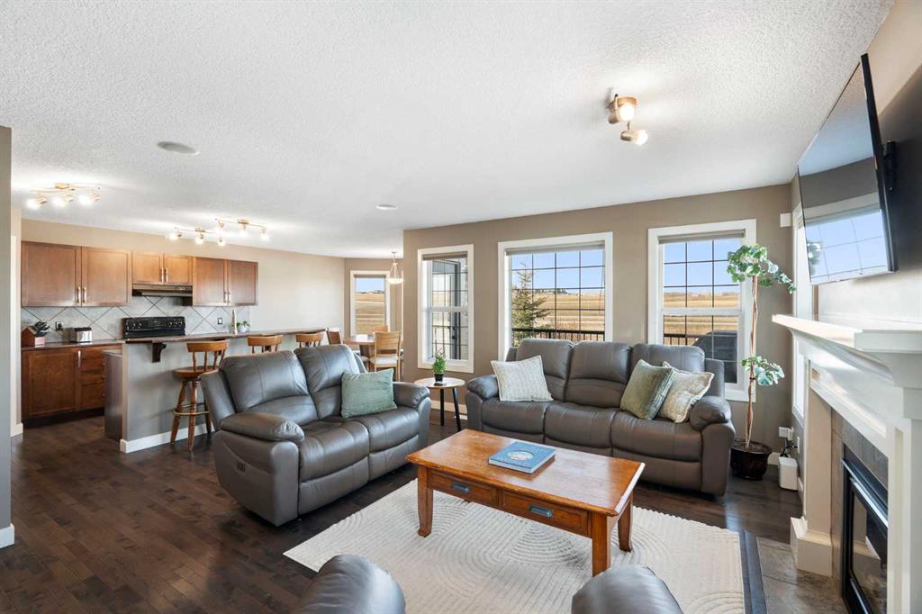 Picture for 5 Bridlecrest Court SW