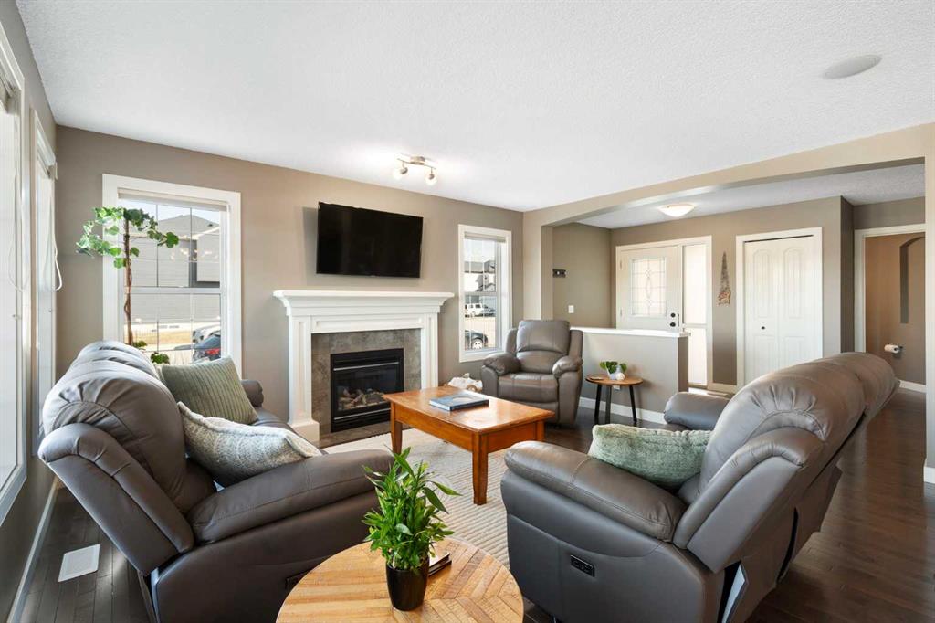 Picture for 5 Bridlecrest Court SW